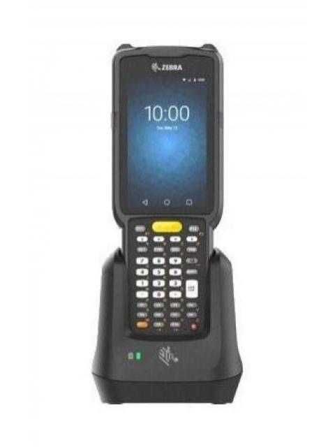 base_de_carga_zebra_technologies_crd_mc33_2suchg_01___usb_2_0___50w___para_mc33___negro_68678_1