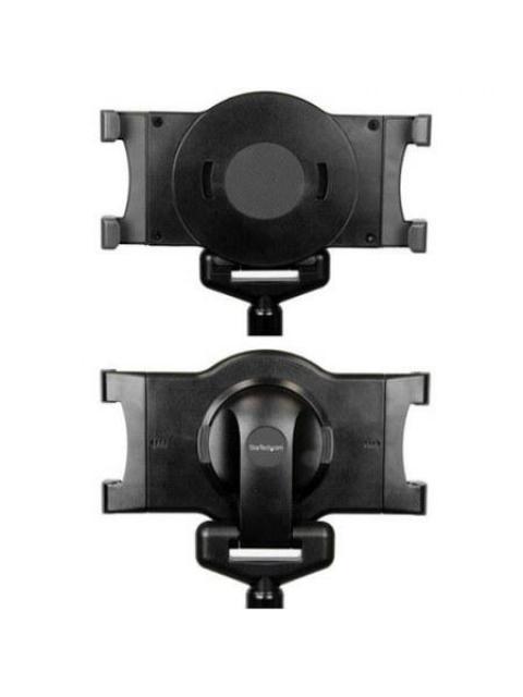 STARTECH  TRIPIE DE PISO PARA TABLETS 7-11 MAX. 1KG NEGRO - Image 3