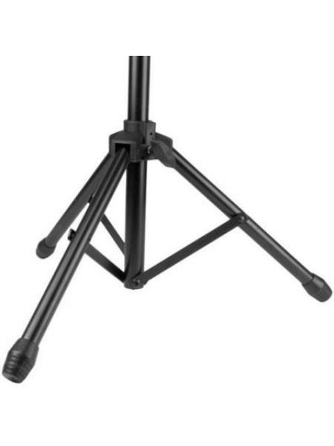 STARTECH  TRIPIE DE PISO PARA TABLETS 7-11 MAX. 1KG NEGRO - Image 5