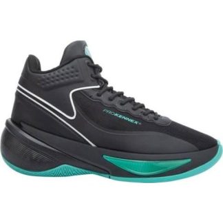 BASKETBALL BOTA DEPORTIVA NEGRO PROKENNEX