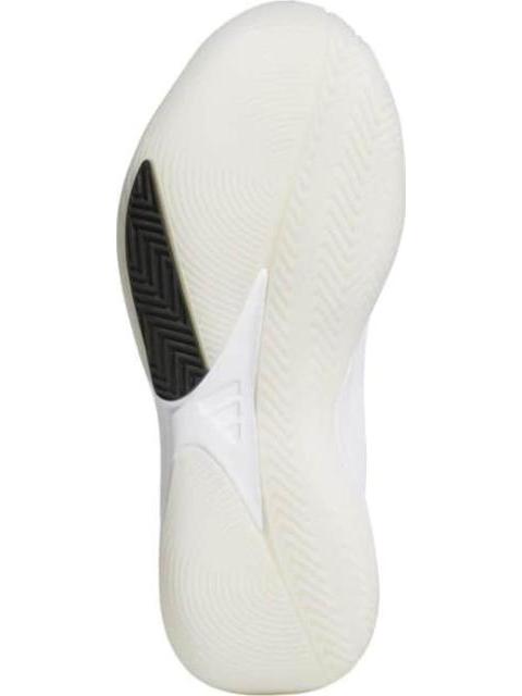 BASKETBALL TENIS DEPORTIVO ZAP SUBZONE J BLANCO ADIDAS - Image 3