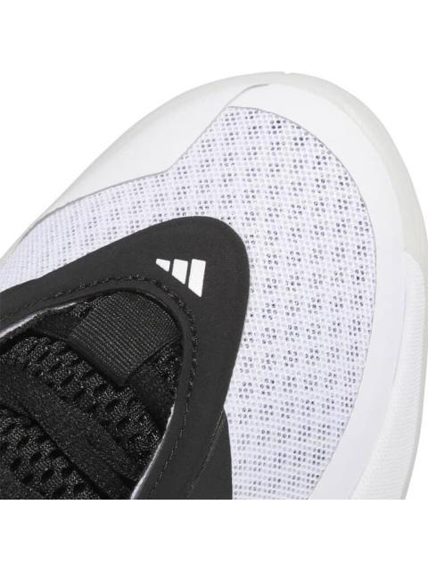 BASKETBALL TENIS DEPORTIVO ZAP SUBZONE J BLANCO ADIDAS - Image 5
