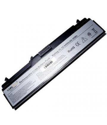 BATERIA 6 CELDAS PARA IBM LENOV