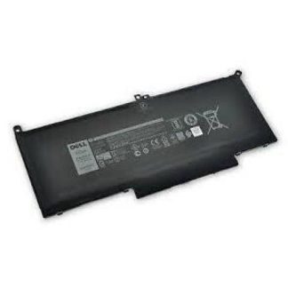  BATERIA DELL DM3WC 92705062 COMPATIBLE PARA LATITUDE 7490