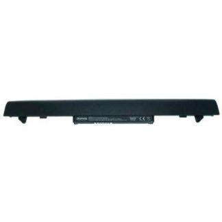 BATERIA HP OTH4430 COMPATIBLE 4 CELDAS 14.8V 2200MAH PARA PROBOOK 430 G3-440 G3