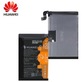 BATERIA HUAWEI MATE 30 PRO HB55591EEW 4500MAH ORIGINAL