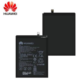 BATERIA HUAWEI MATE 9 HB396689ECW 3900MAH ORIGINAL