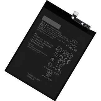 BATERIA PARA HUAWEI P SMART 2021 Y7A HB526488EEW 4900MAH