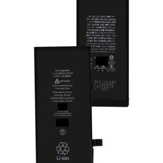 BATERIA PARA IPHONE SE 2020 2DA GEN A2296 1821MAH