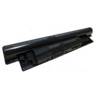 BATERIA PARA LAPTOP OTD4521 OVALTECH LIION 14.8V PARA DELL INSPIRON 14