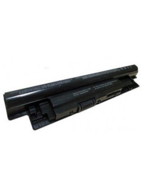 BATERIA PARA LAPTOP OTD4521 OVALTECH LIION 14.8V PARA DELL INSPIRON 14