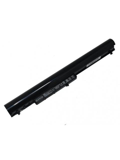 BATERIA PARA LAPTOP OTH240 OVALTECH LIION 14.8V PARA HP COMPAQ 14D 14R 15D 15G 15H 15R