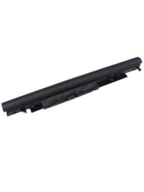 BATERIA PARA LAPTOP OTH255 OVALTECH LIION 14.4V PARA HP 250 G6 SERIES 255 G6 SERIES 15BS000 15BW000 17BS000 17Z SERIES JC03 - JC04