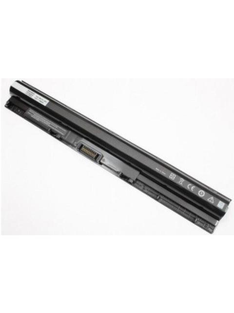 BATERIA PARA LAPTOP OTH4401 OVALTECH LIION 14.8V PARA HP PROBOOK 440 440 G2 SERIES
