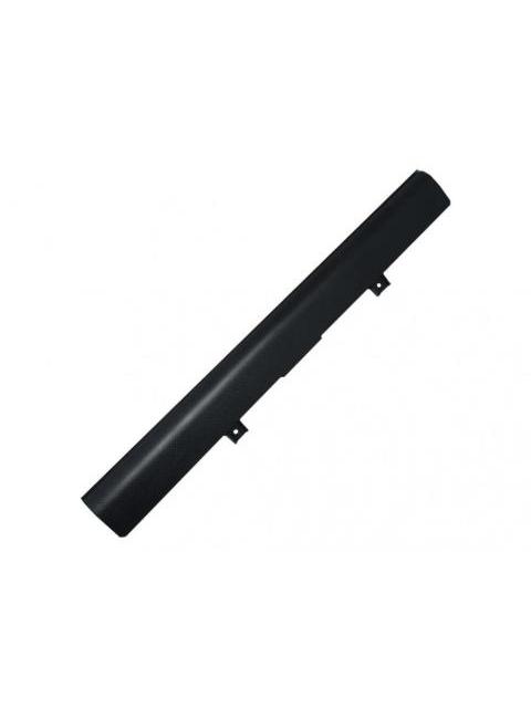 BATERIA PARA LAPTOP OVALTECH OTT5186 LIION 14.8V PARA TOSHIBA C55B L55B L50B C50B C55B C50D C55D C55T L55D L55T SERIES