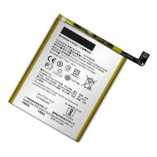 BATERIA PARA REALME 5I RMX2030 REALME C21 RMX3201 BLP729