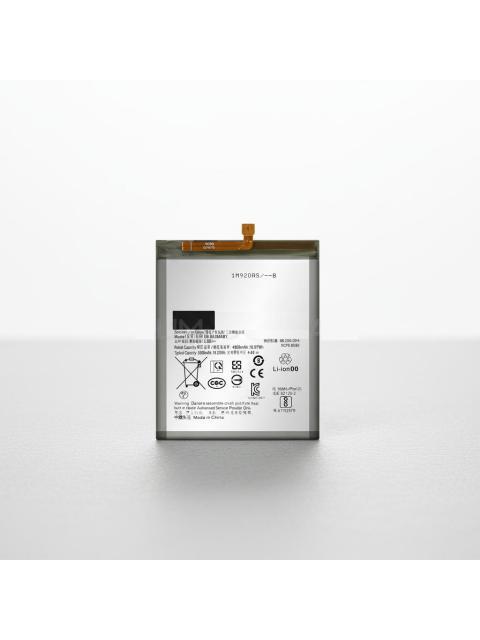 BATERIA PARA SAMSUNG A33 5G A336 A53 5G A536 EB-BA336ABY
