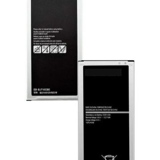 BATERIA PARA SAMSUNG J7 2016 J710 EB-BJ710CBE 3300MAH