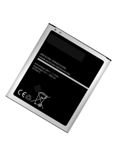 BATERIA PARA SAMSUNG J7 J700 J701 J400 G600 EB-BJ700CBE