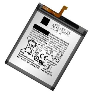 BATERIA PARA SAMSUNG NOTE 20 PILA EB-BN980ABY 4170MAH