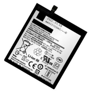 BATERIA PARA SAMSUNG S21 ULTRA PILA EB-BG998ABY 4855MAH