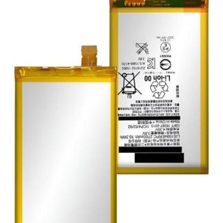 BATERIA PARA SONY XPERIA Z5 MINI E5803 XA ULTRA LIS1594ERPC