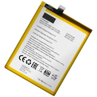 BATERIA PILA COMPATIBLE CON HISENSE U50 4G LPN440400 4000MAH