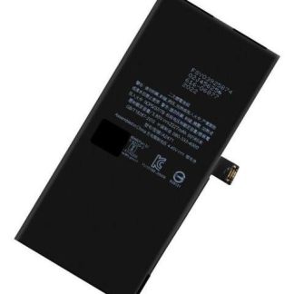 BATERIA PILA COMPATIBLE CON IPHONE 12 MINI A2399 2227MAH