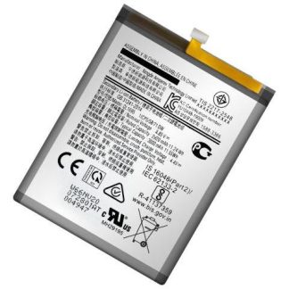 BATERIA PILA COMPATIBLE CON SAMSUNG A01 QL1695 2920MAH