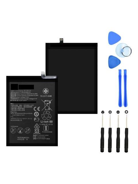 BATERIA PILA PARA HUAWEI MATE 10 MATE 20 HB436486ECW