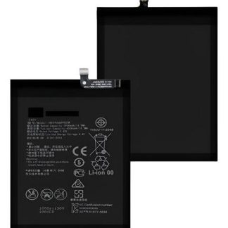 BATERIA PILA PARA HUAWEI MATE 9 2018 HB396689ECW 3900MAH