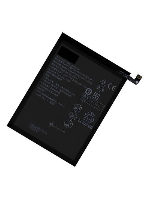 BATERIA PILA PARA HUAWEI NOVA Y70 MGA-LX3 HB536896EFW 5900MA