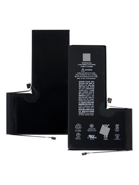 BATERIA PILA PARA IPHONE 11 PRO MAX A2161 A2218 3969MAH