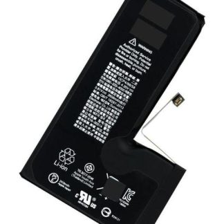 BATERIA PILA PARA IPHONE XS A1920 2658MAH