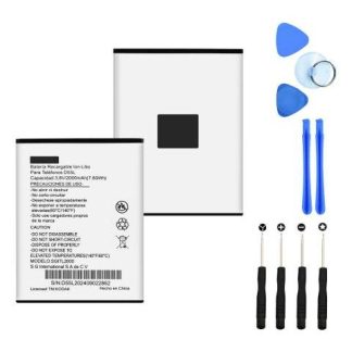 BATERIA PILA PARA KODAK SEREN D55L SGITL2000 2000MAH SGITL2000