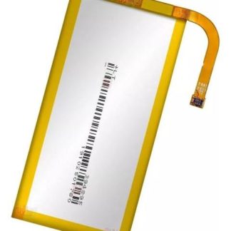 BATERIA PILA PARA MOTOROLA MOTO G7 JG30 2820MAH