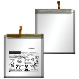 BATERIA PILA PARA SAMSUNG S23 5G S911B EB-BS912ABY 3785MAH EB-BS912ABY