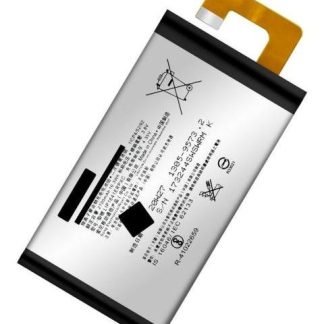 BATERIA PILA PARA SONY XPERIA XA1 ULTRA LIP1641ERPXC 2700MAH