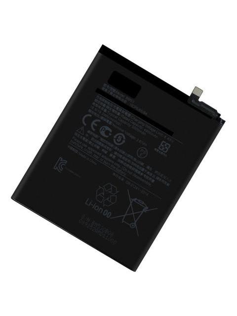 BATERIA PILA PARA XIAOMI MI 10T MI 10T PRO BM53 4900MAH
