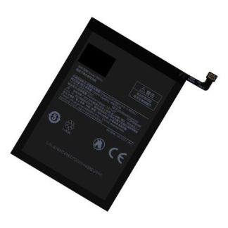 BATERIA PILA PARA XIAOMI REDMI 10A 10C BN5G 4900MAH