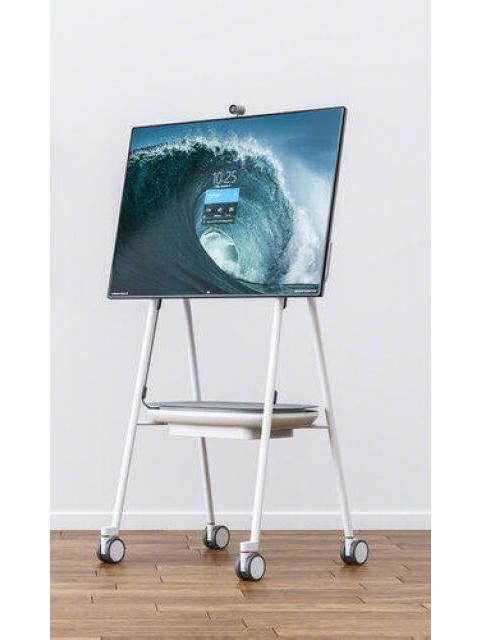 CARGADOR PORTATIL APC POWER BANK SMART-UPS BLANCO PARA SURFACE HUB 2S - Image 2