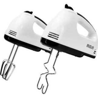BATIDORA DE MANO BLANCO RCA