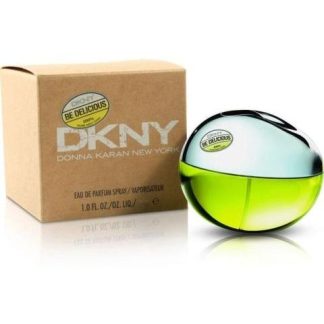 BE DELICIOUS DE DKNY EAU DE PARFUM 100 ML