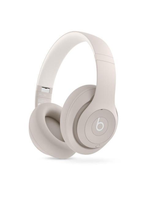 BEATS BY DR. DRE AUDIFONOS CON MICROFONO STUDIO PRO BLUETOOTH ALAMBRICO-INALAMBRICO USB-C-3.5MM ARENISCA