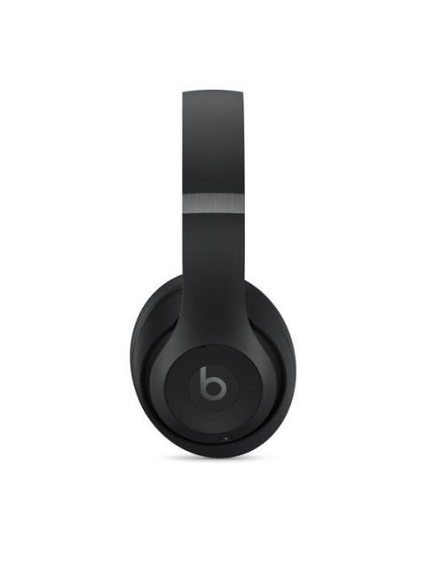 beats_by_dr_dre_audifonos_con_microfono_studio_pro_bluetooth_alambrico_inalambrico_usb_c_3_5mm_negro_2_138344