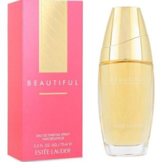BEAUTIFUL 75ML EDP SPRAY
