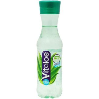 BEBIDA SALUDABLE VITALOE 320 ML