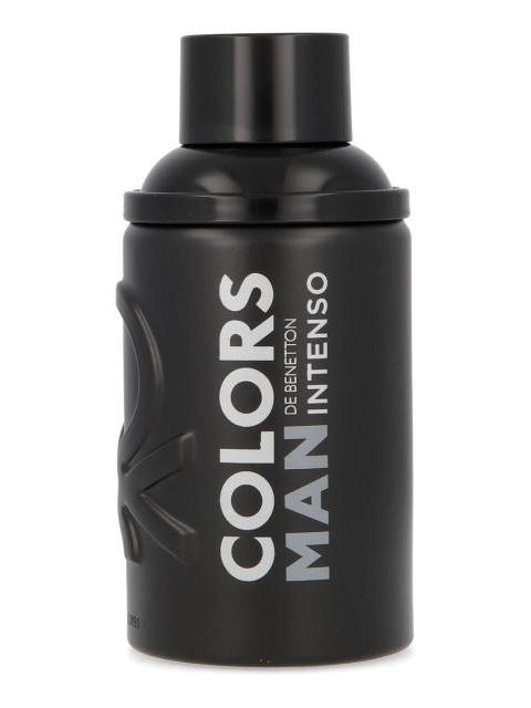 benetton_black_intenso_man_100ml_edp_2_181045