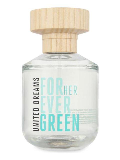 benetton_forever_green_80ml_edt_spray_dama_2_180757
