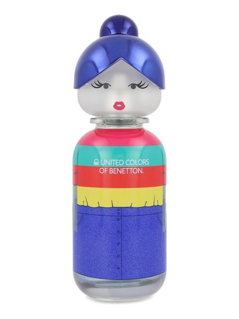 benetton_sisterland_blue_neroli_80ml_edt_spray_dama_3_180860